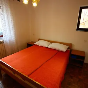  Vendégház Marija Horvátország